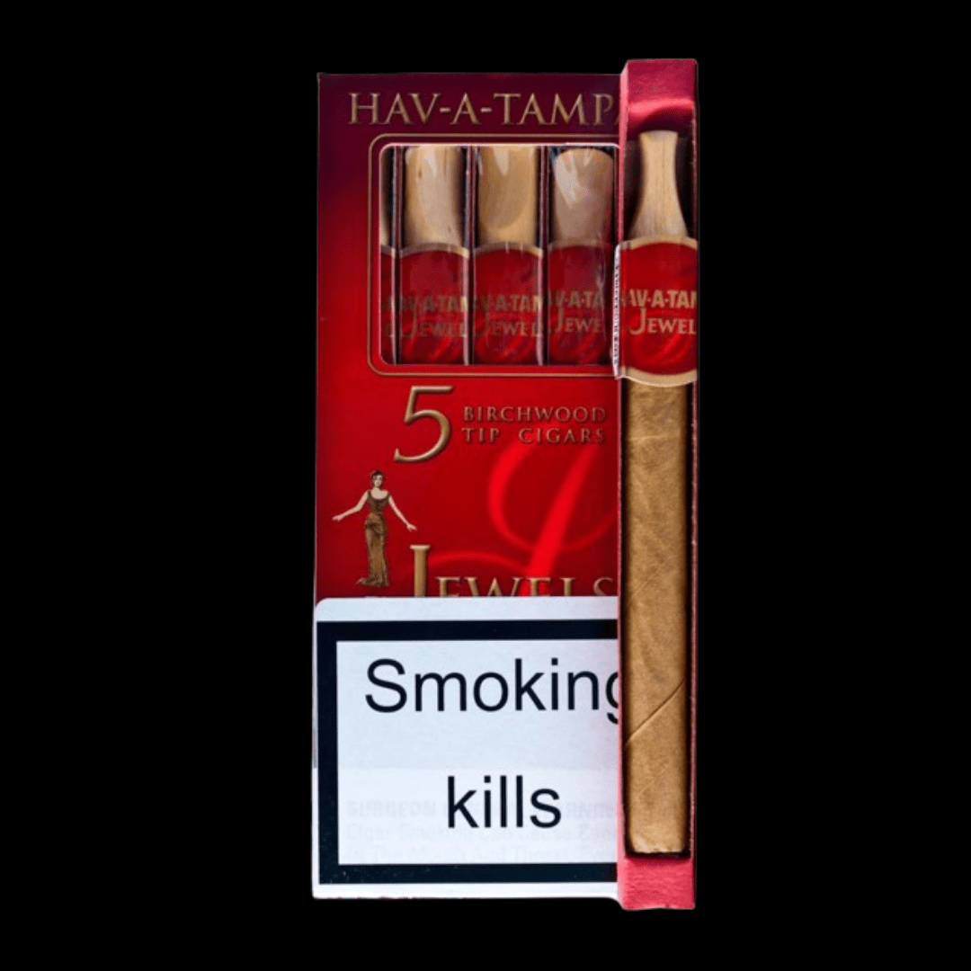 Diseño sin título - 2024-01-13T102520.900