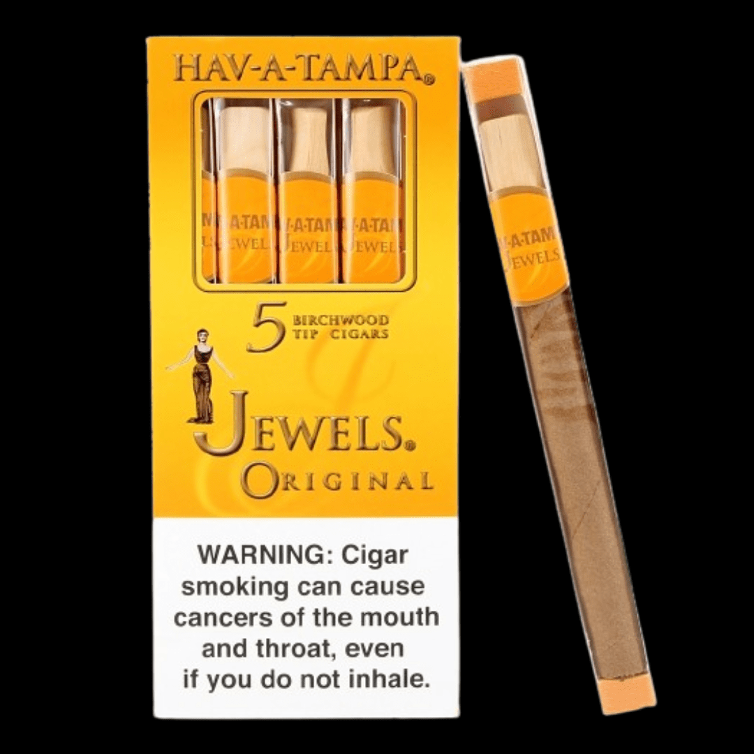 Diseño sin título - 2024-01-13T102536.331