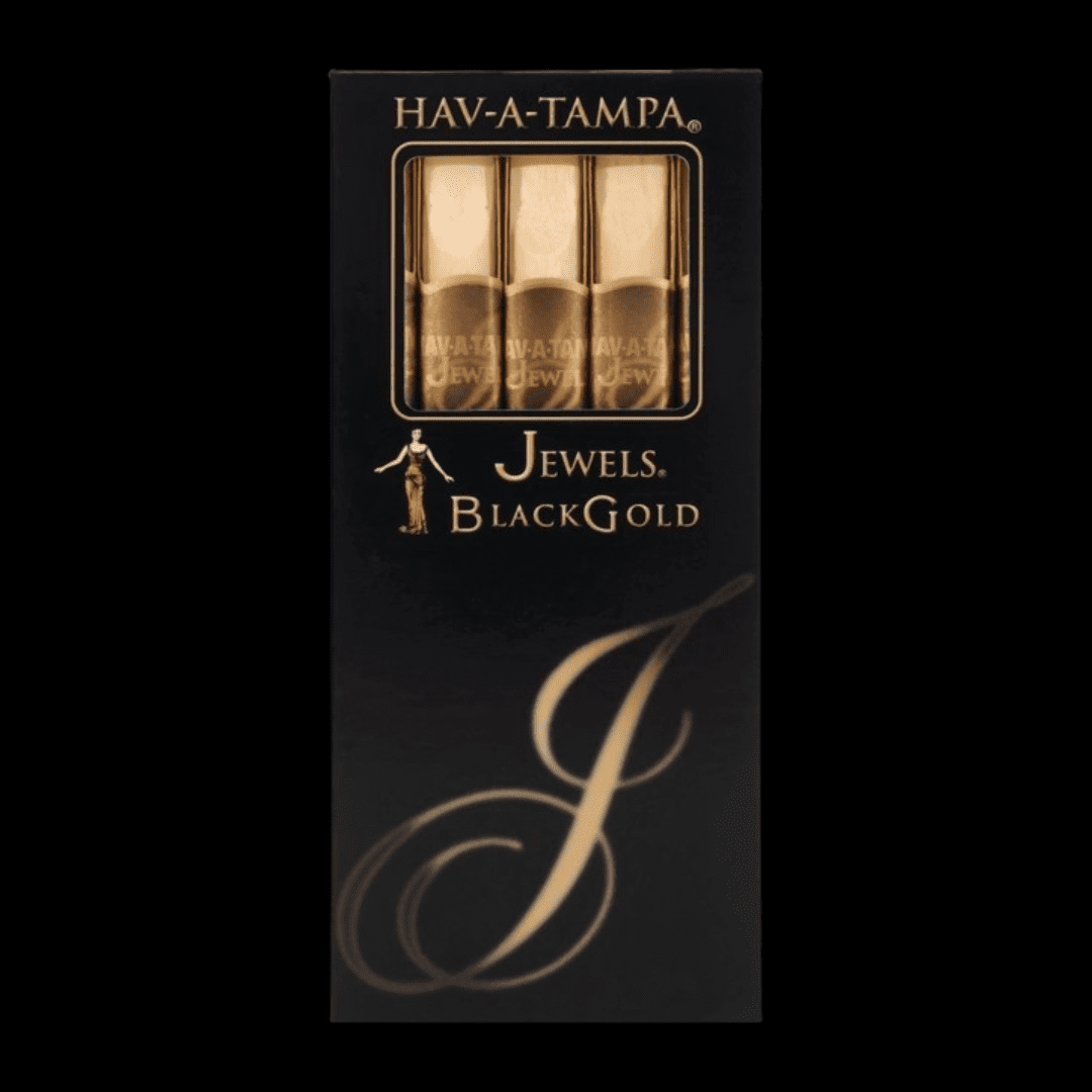 Diseño sin título - 2024-01-13T102552.161