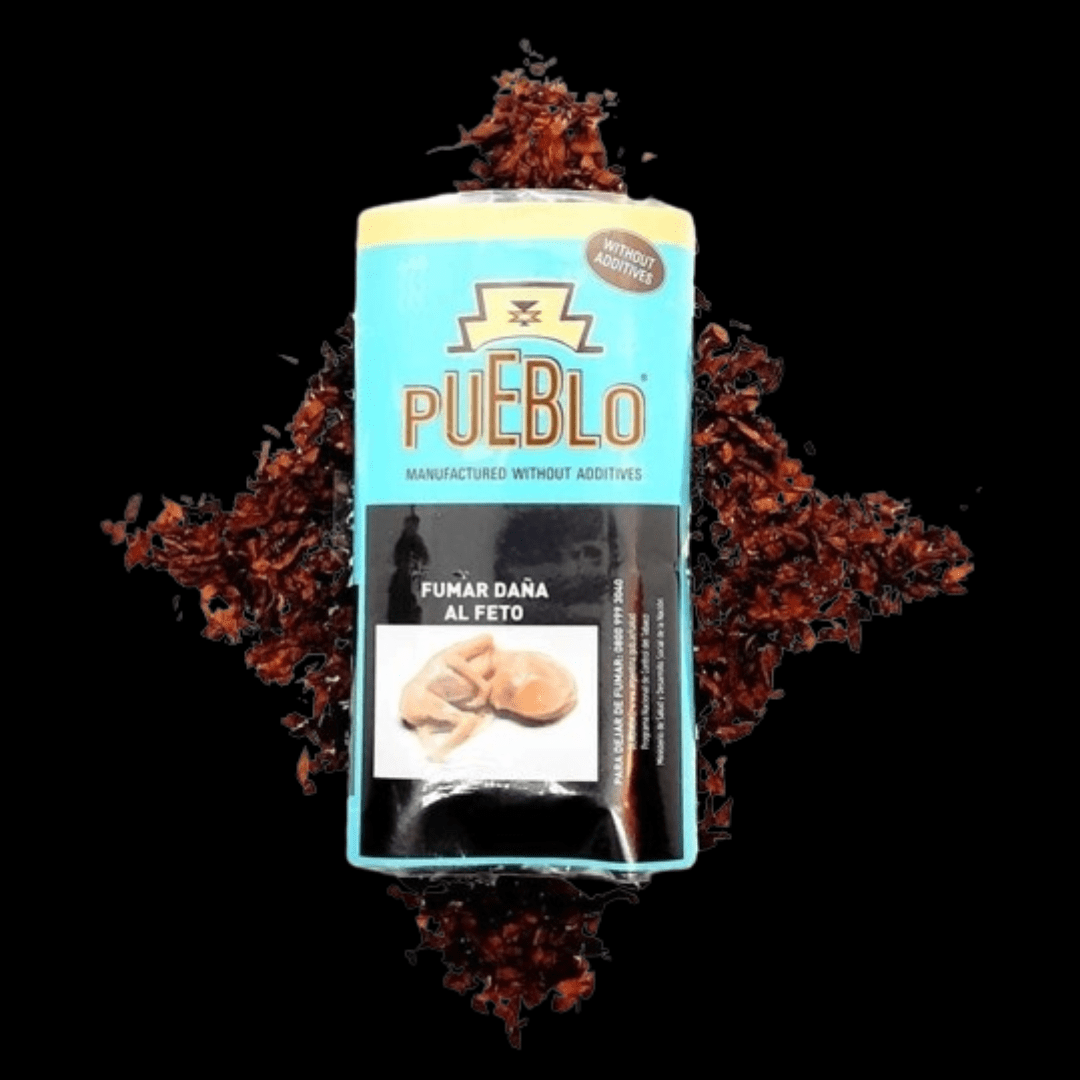 Diseño sin título - 2024-01-13T105952.323