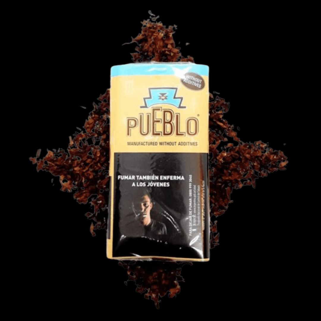 Diseño sin título - 2024-01-13T110009.280