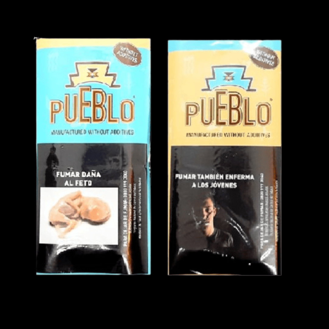 Diseño sin título - 2024-01-13T110022.836