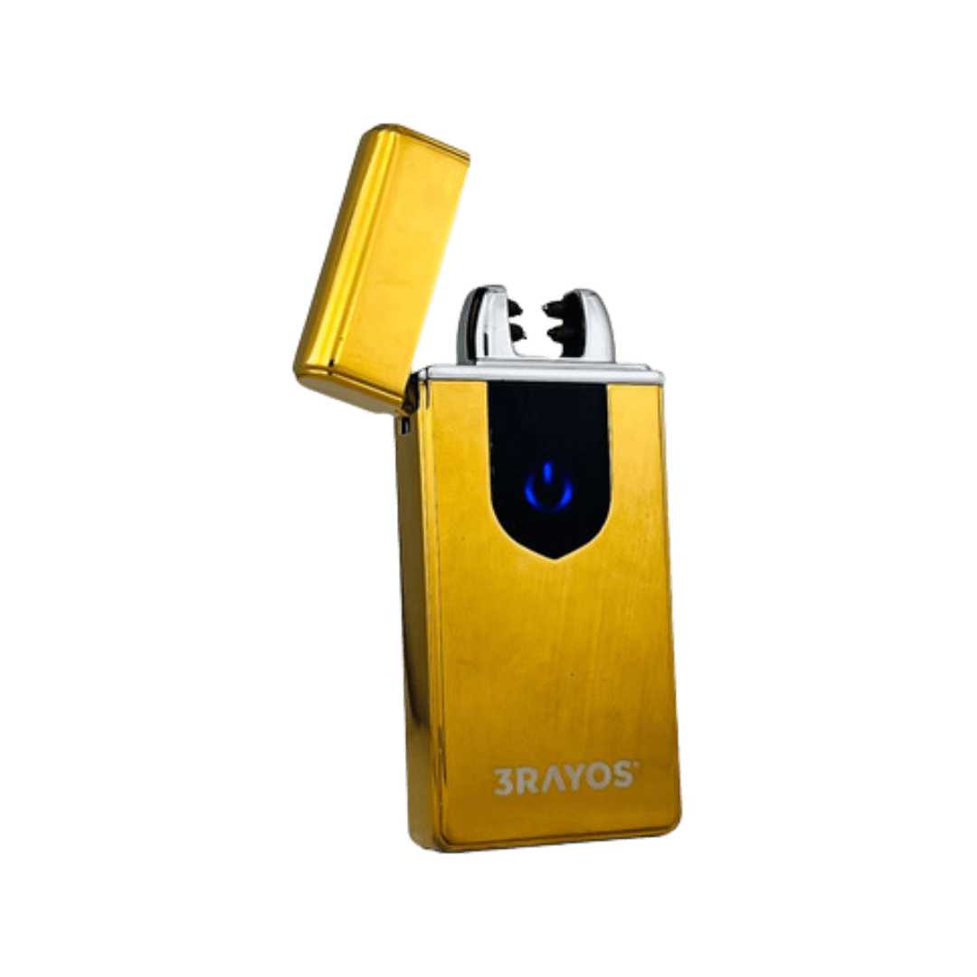 Diseño sin título - 2024-06-07T122026.161