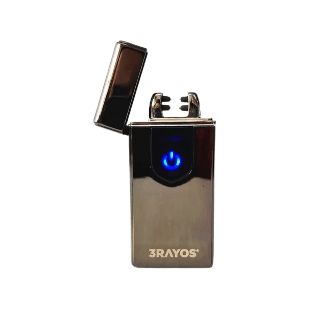 Diseño sin título - 2024-06-07T122102.607