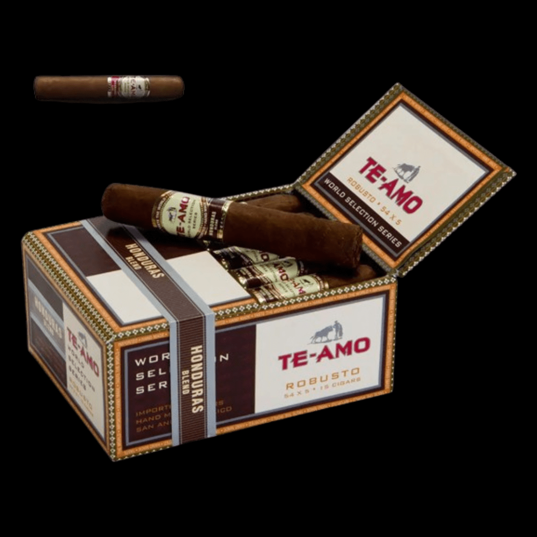 Diseño sin título (21)