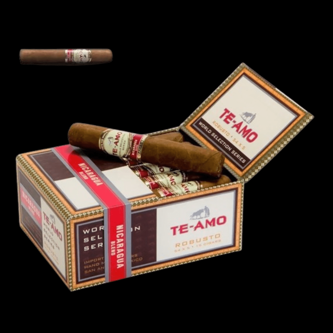 Diseño sin título (22)