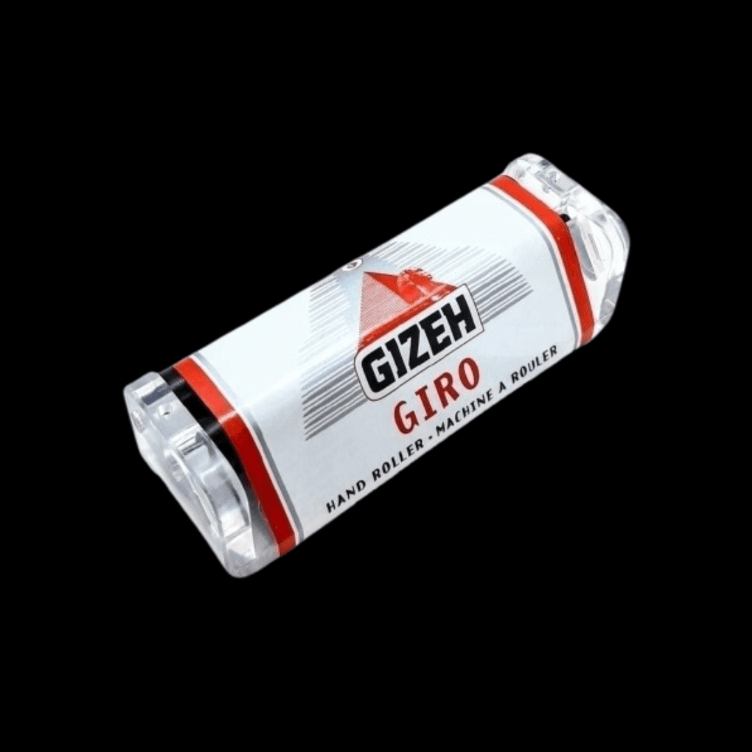 Diseño sin título (28)