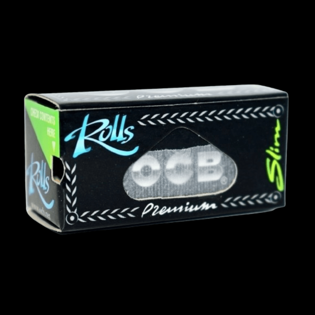 Diseño sin título (52)