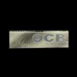 Diseño sin título (54)