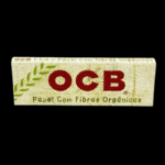 Diseño sin título (56)