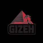 Diseño sin título – 2024-01-04T162824.951