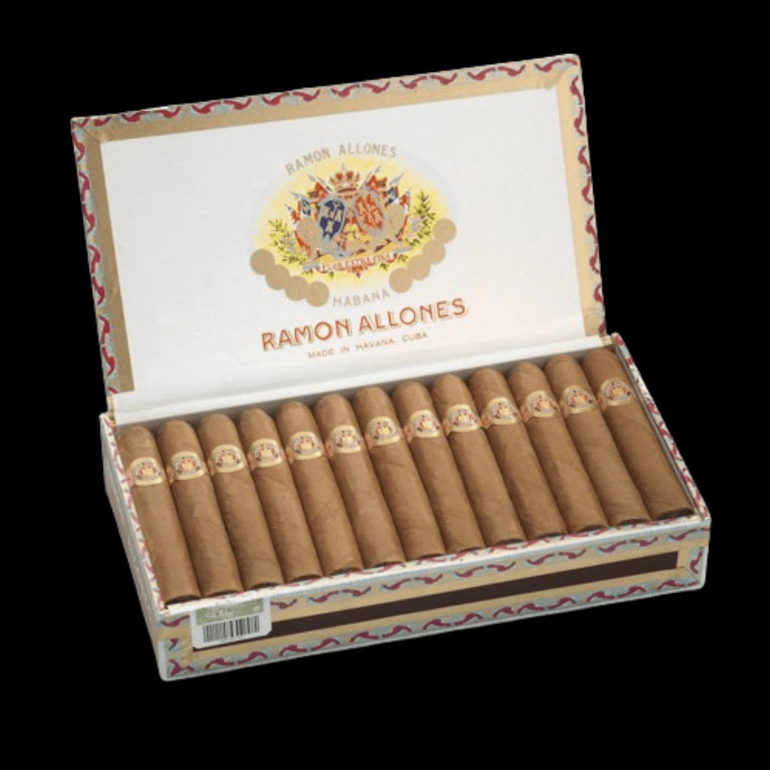 Diseño sin título (8)