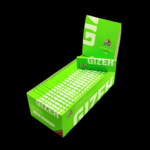 Diseño sin título (92)