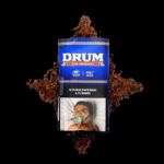 Drum Tabaco de Liar X40gr PACK X10 Unidades