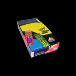 Gizeh-420-1-1-4-Ed(2)