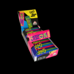 Gizeh-420-1-1-4-Ed(2)