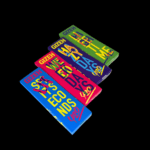 Gizeh-420-1-1-4-Ed(2)