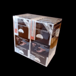 Guantanamera Puritos PACK X10 CAJAS X5 Unidades