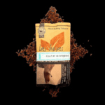 Las Hojas POUCH X30gr Varios Sabores X1 Unidad