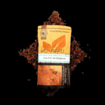 Las Hojas POUCH X30gr Varios Sabores X1 Unidad