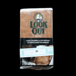 Look Out Natural X30gr PACK X10 Unidades