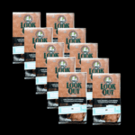 Look Out Natural X30gr PACK X10 Unidades