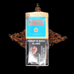 Manitou Blue X35gr PACK X10 Unidades