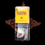 Manitou Golden X35gr PACK X10 Unidades