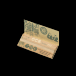 Ocb Bamboo 1 14 p X50 Papeles X1 Unidad (2)