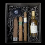 Online Store Instagram Post (16)