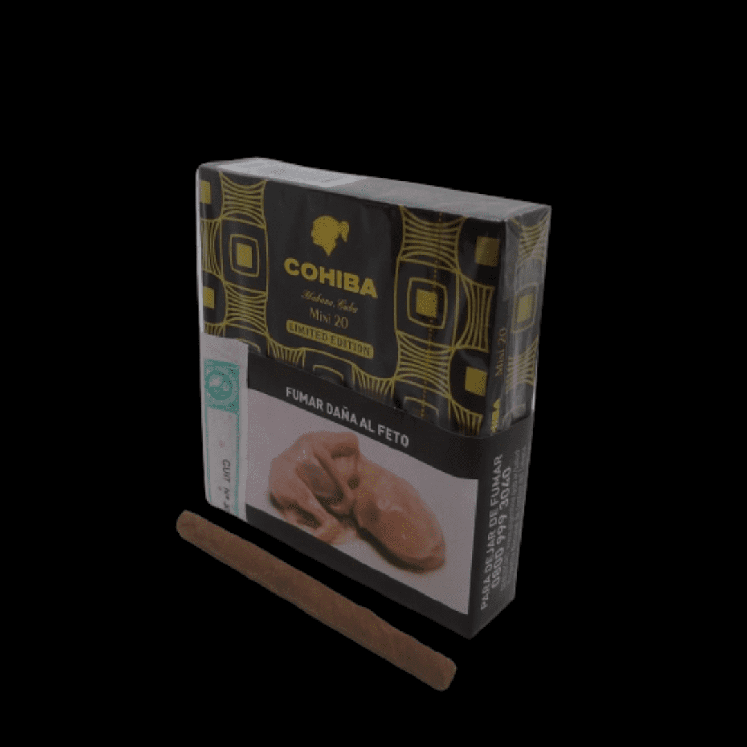 Online Store Instagram Post - 2023-08-24T082322.134