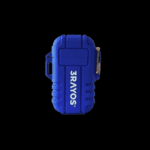 Online Store Instagram Post – 2023-08-24T082751.075