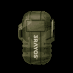 Online Store Instagram Post – 2023-08-24T082751.075