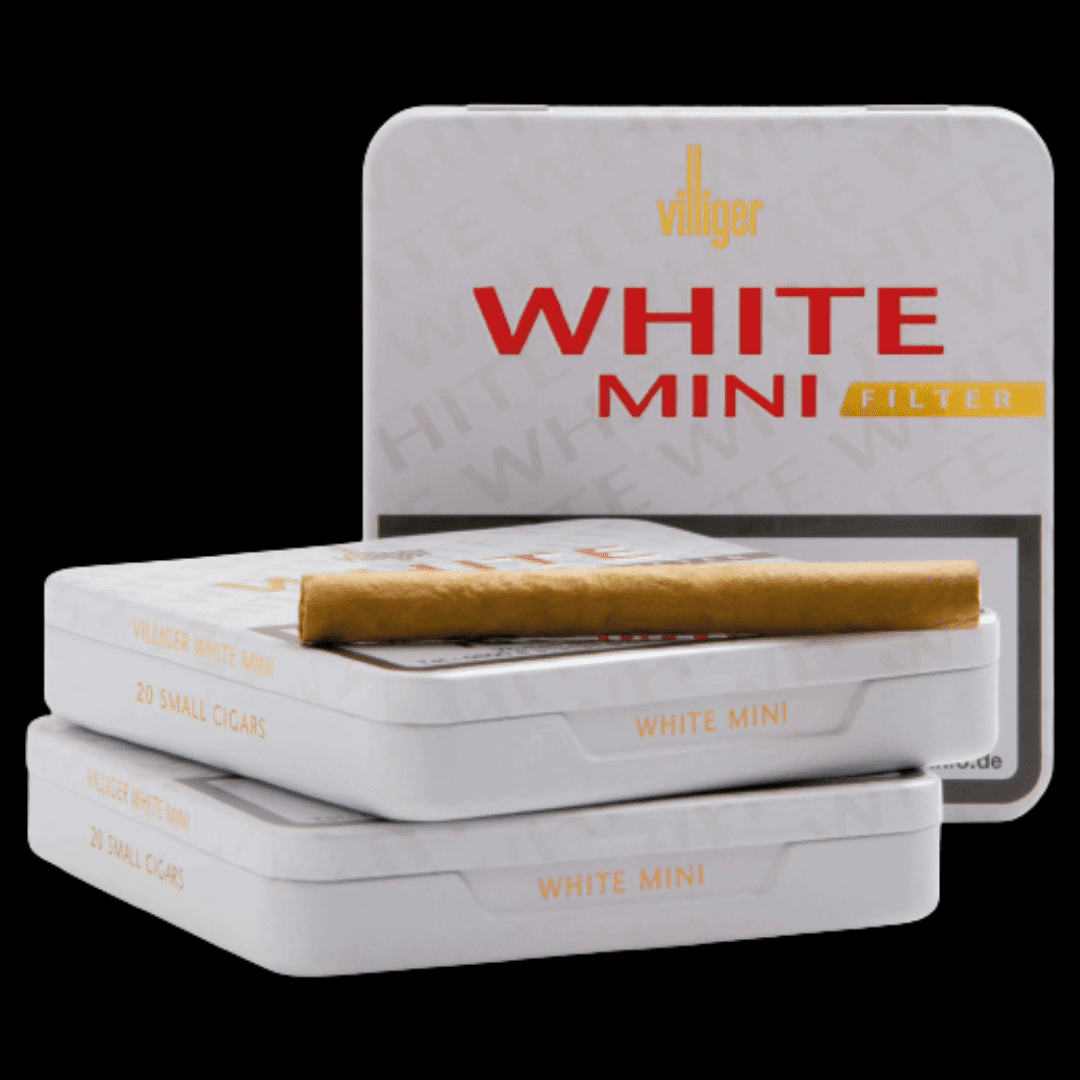 Online Store Instagram Post - 2023-08-24T123604.915