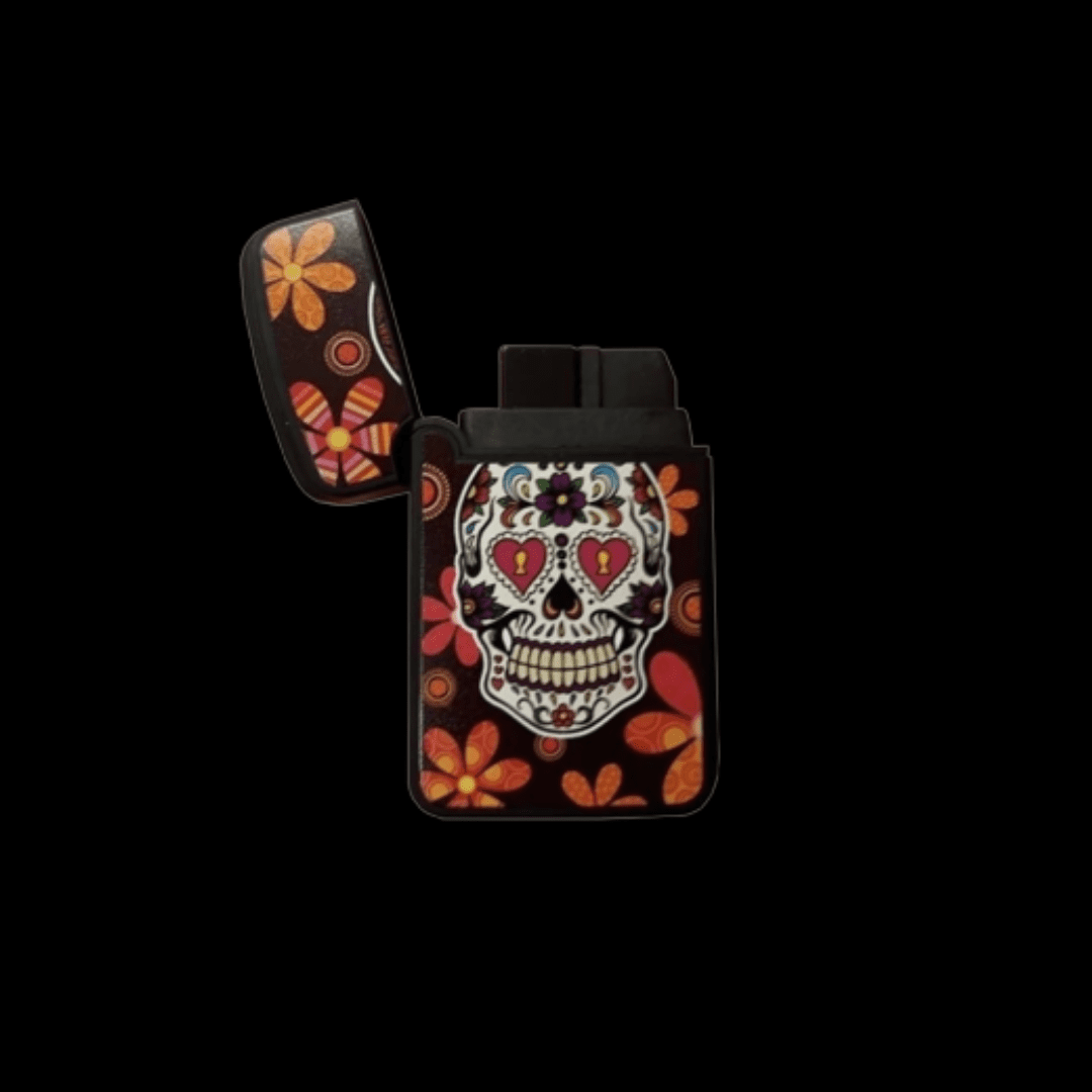 Online Store Instagram Post - 2023-09-11T131605.021