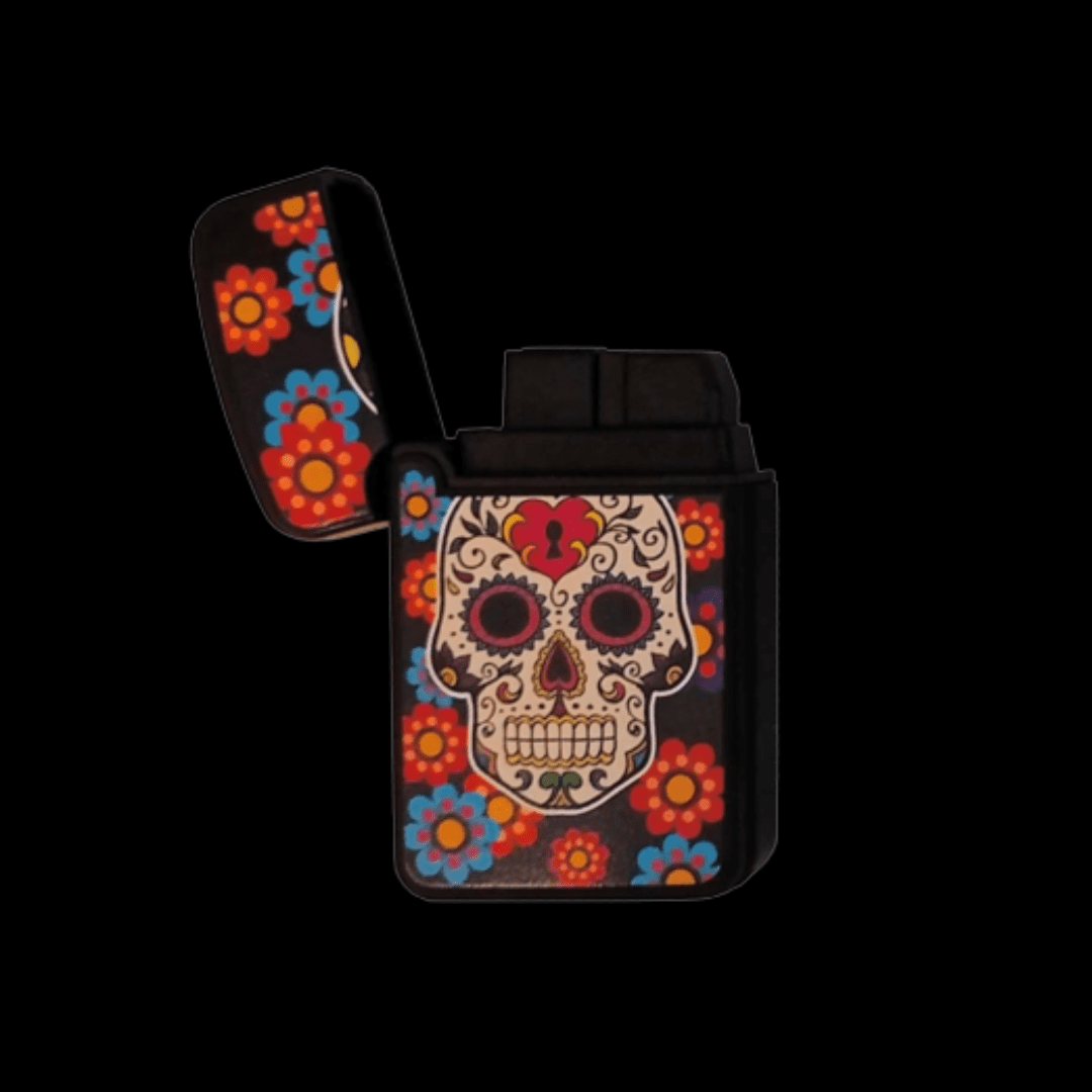 Online Store Instagram Post - 2023-09-11T131707.376