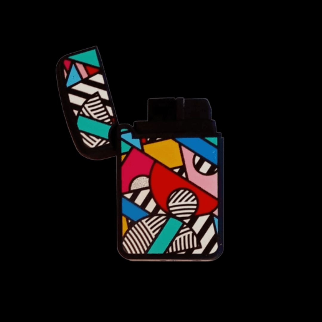 Online Store Instagram Post - 2023-09-11T131724.041