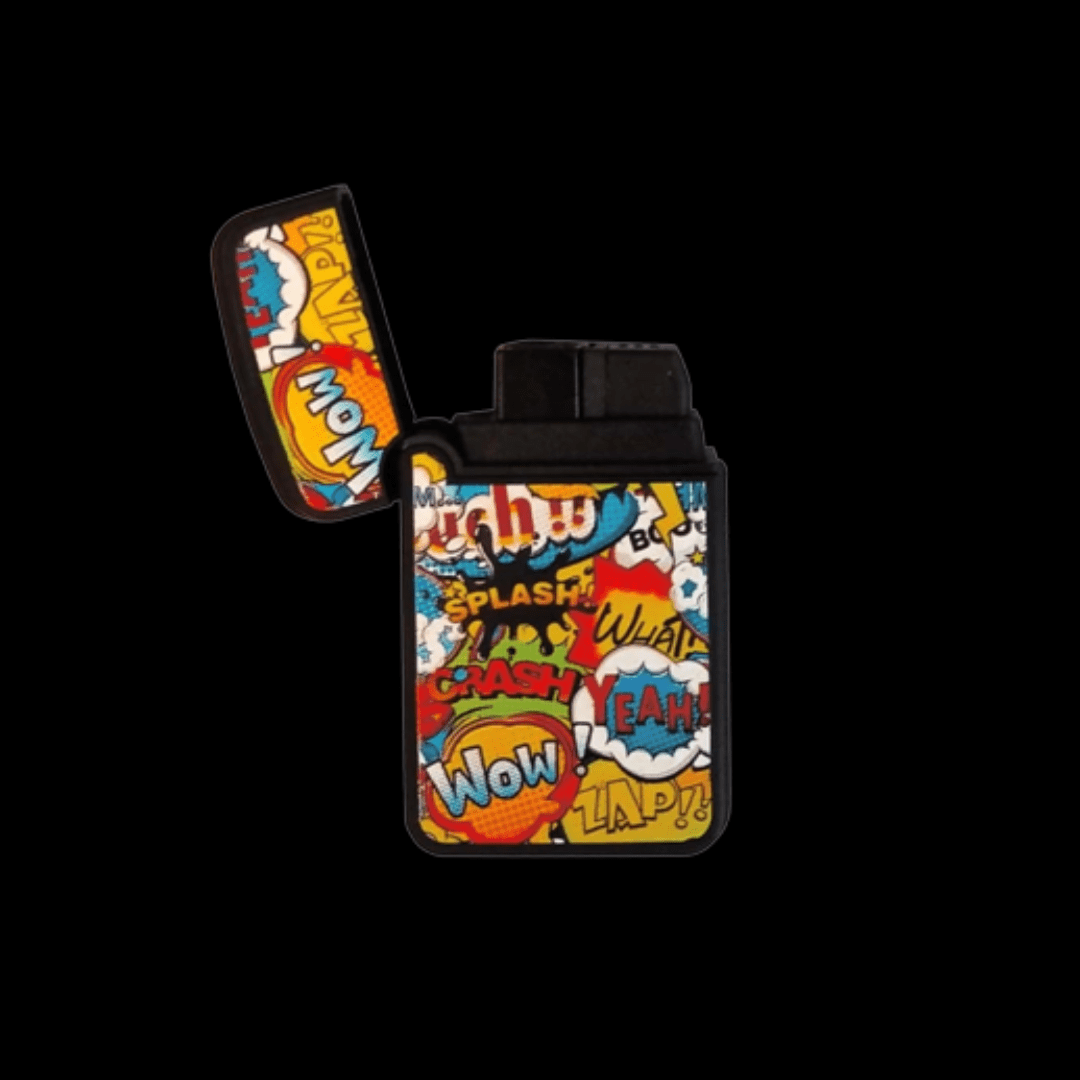 Online Store Instagram Post - 2023-09-11T131754.638