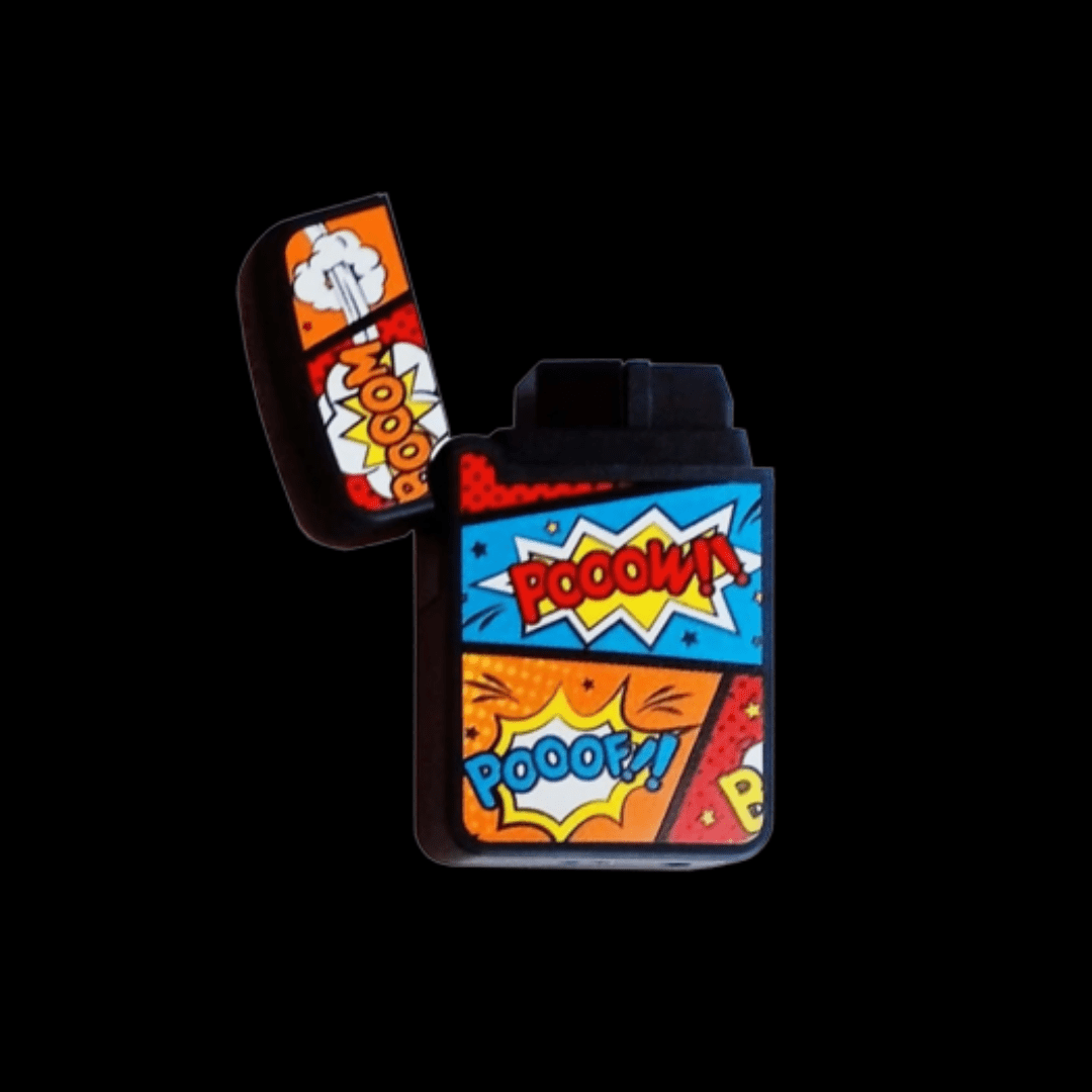 Online Store Instagram Post - 2023-09-11T131823.385