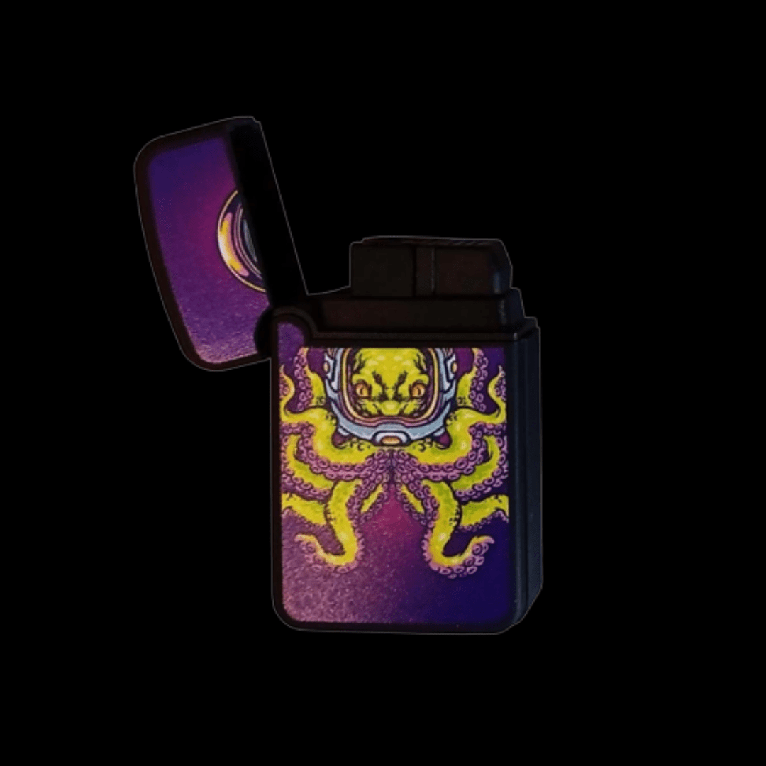 Online Store Instagram Post - 2023-09-11T131839.094