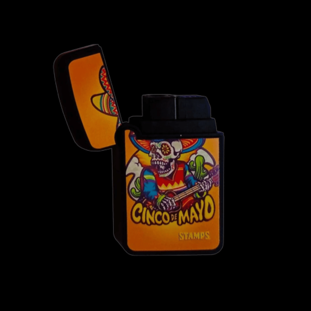 Online Store Instagram Post - 2023-09-11T131921.100