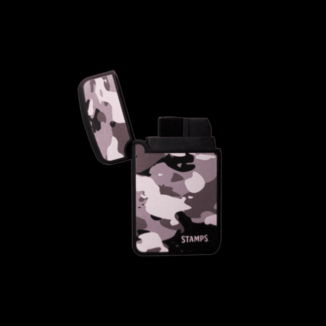 Online Store Instagram Post - 2023-09-11T131936.214