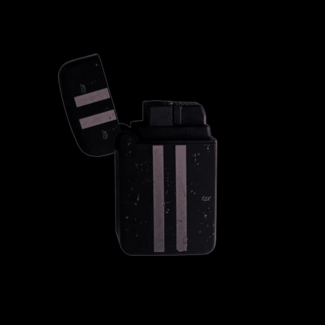 Online Store Instagram Post - 2023-09-11T131949.889