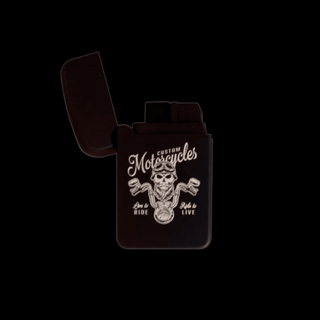 Online Store Instagram Post - 2023-09-11T132003.849