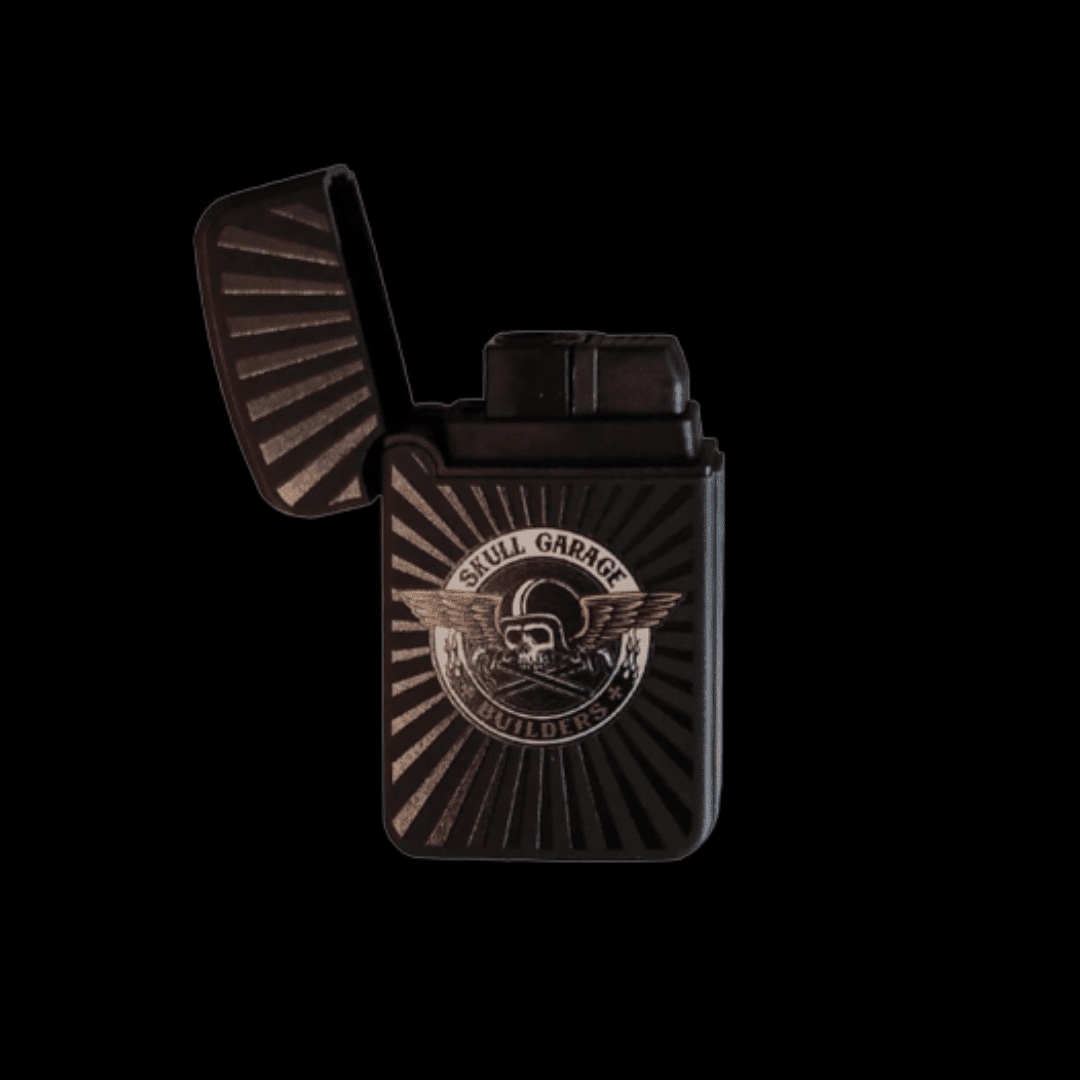 Online Store Instagram Post - 2023-09-11T132016.677