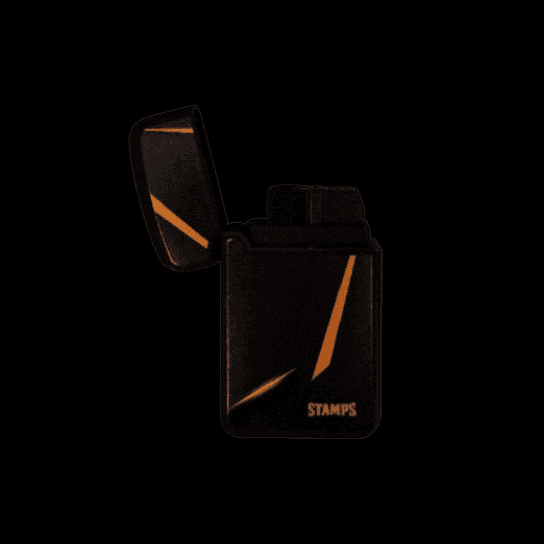 Online Store Instagram Post - 2023-09-11T132030.624