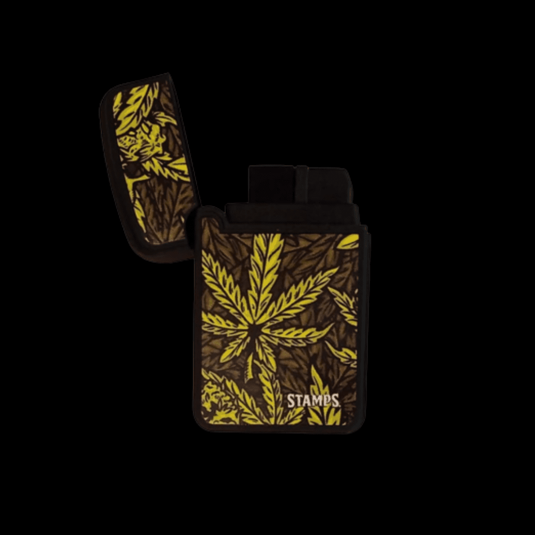 Online Store Instagram Post - 2023-09-11T132057.643