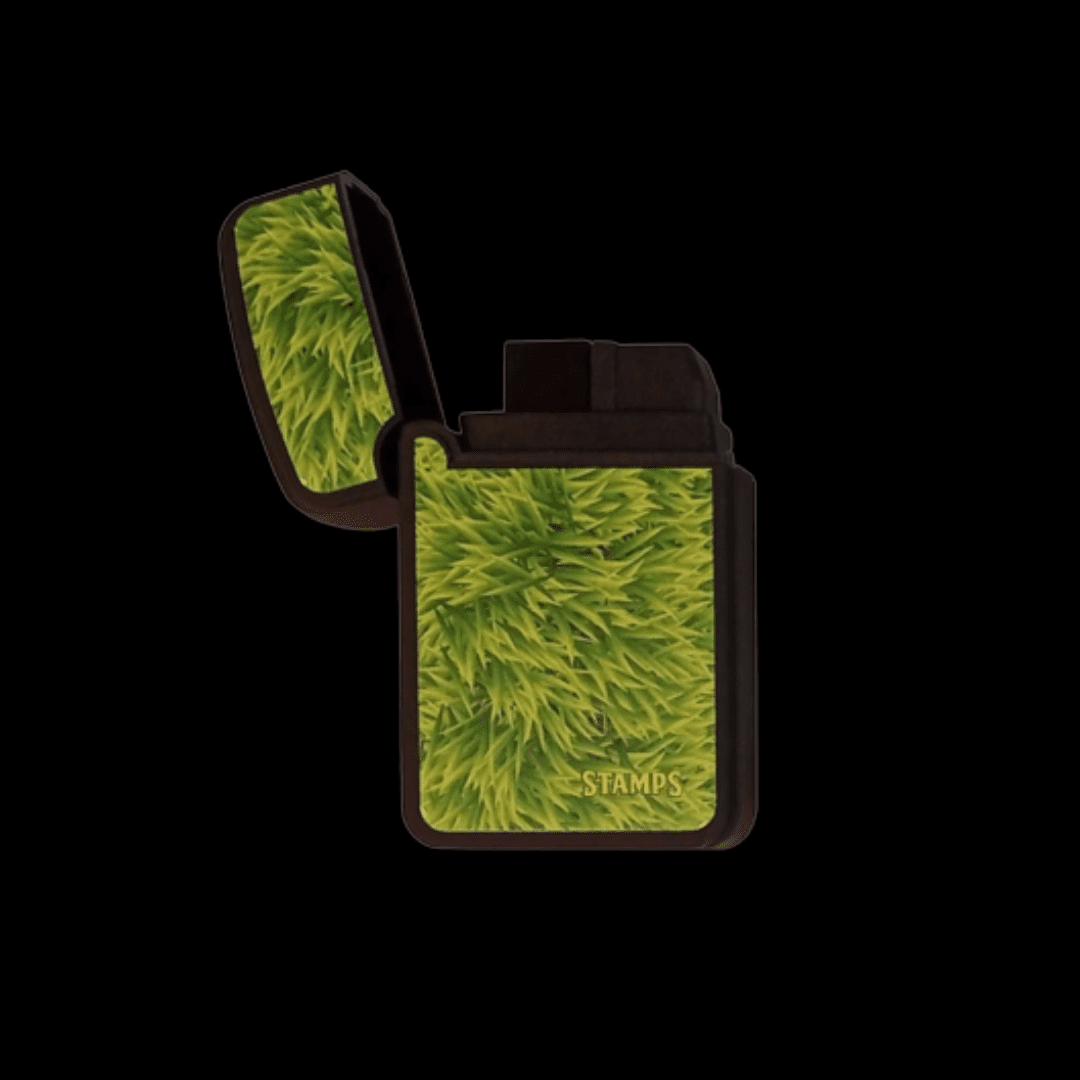 Online Store Instagram Post - 2023-09-11T132113.657