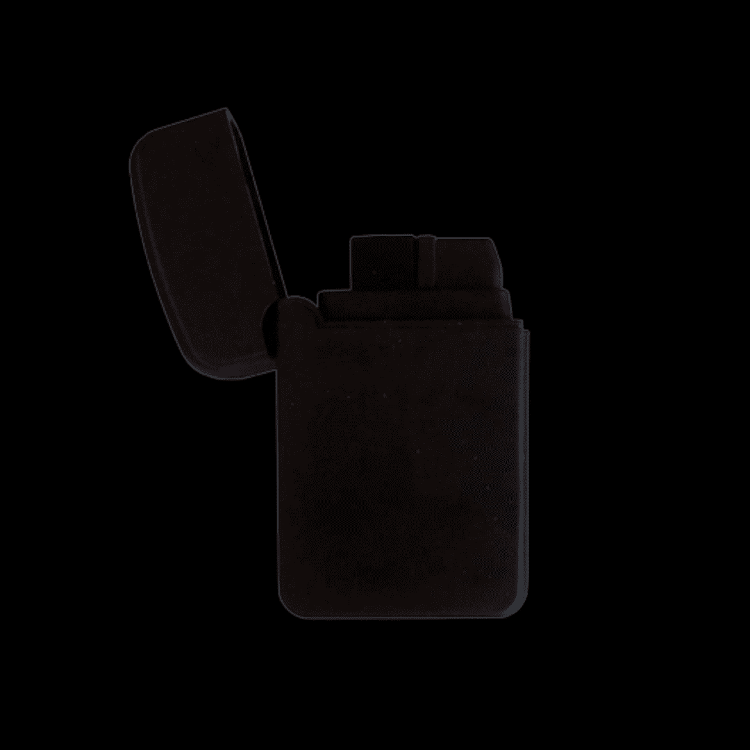 Online Store Instagram Post - 2023-09-11T132148.650