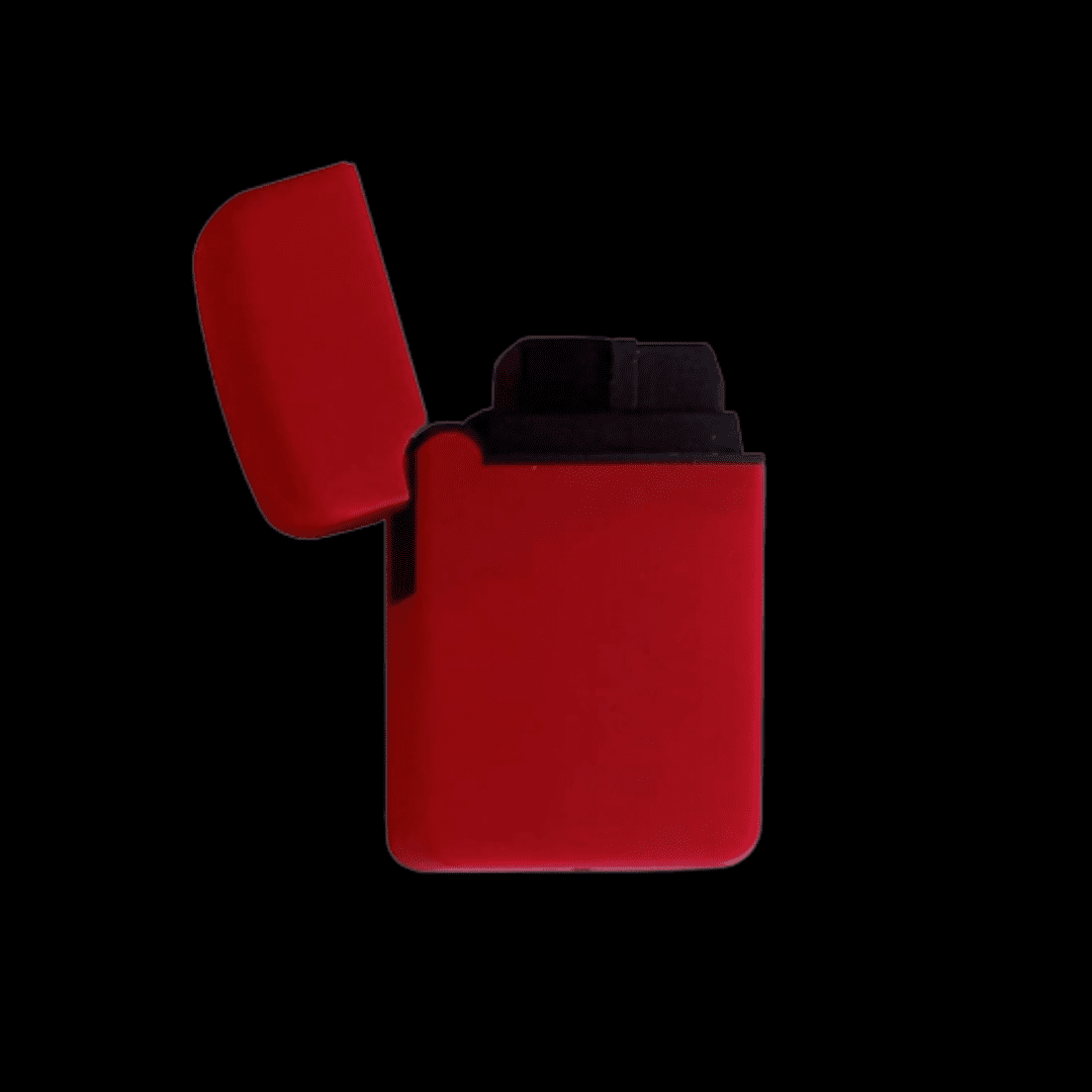 Online Store Instagram Post - 2023-09-11T132232.349